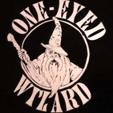 240221 One Eyed Wizard